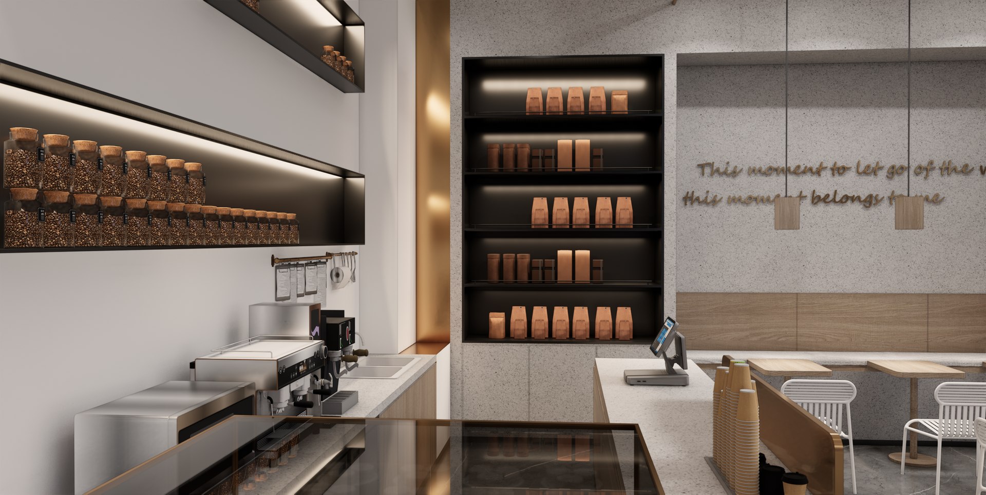 Restaurant Coffee Shop-A9 3D https://p.turbosquid.com/ts-thumb/zv/Es8aNc/H7/1673619133156/png/1673619812/1920x1080/fit_q87/481b15aa1063333a20ab92a740364b989b7abaa0/1673619133156.jpg