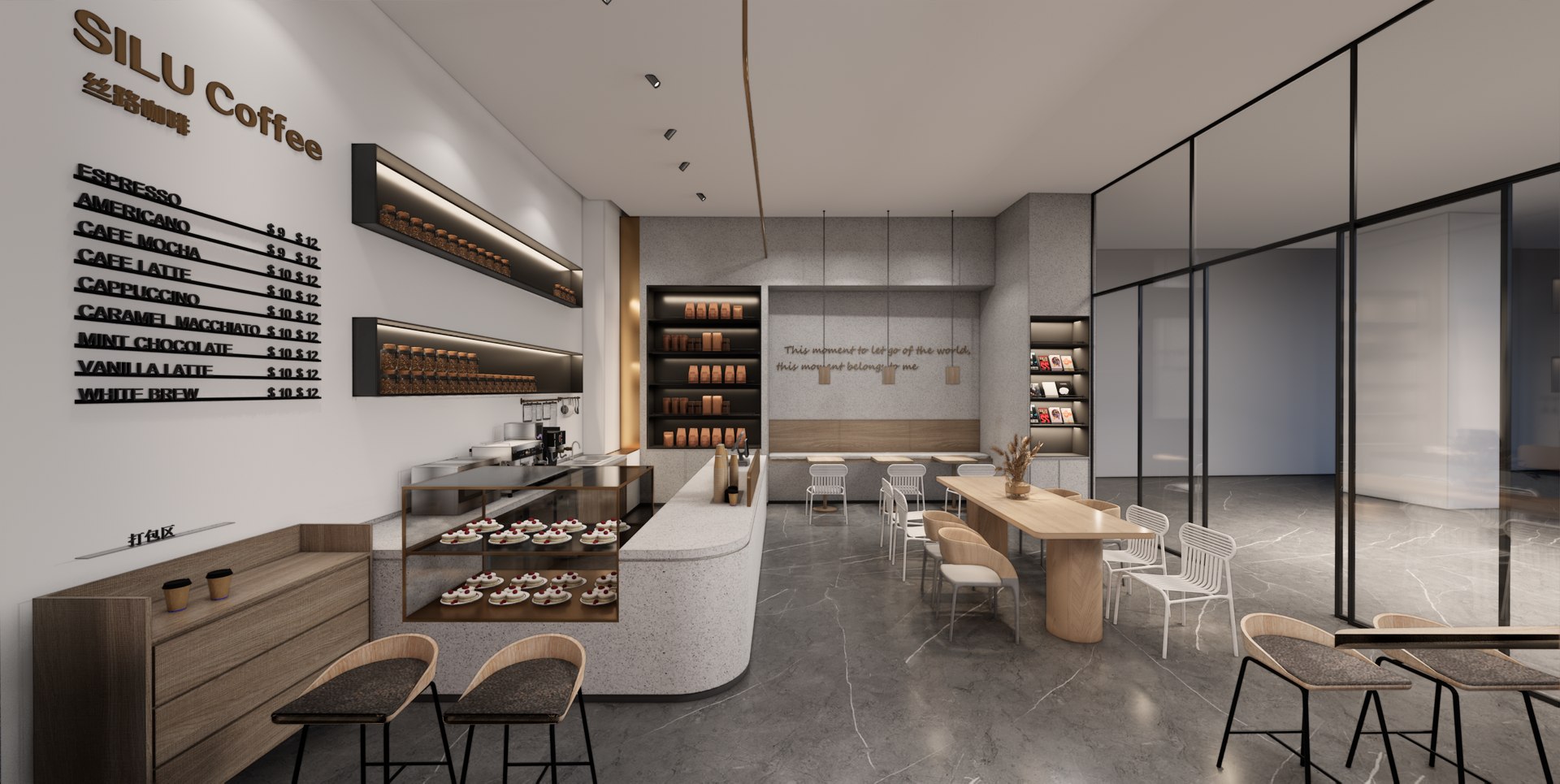 Restaurant Coffee Shop-A9 3D https://p.turbosquid.com/ts-thumb/zv/Es8aNc/ve/1673618986913/png/1673619813/1920x1080/fit_q87/b19f00f831789a042b267b925d4586ed6d60e79a/1673618986913.jpg