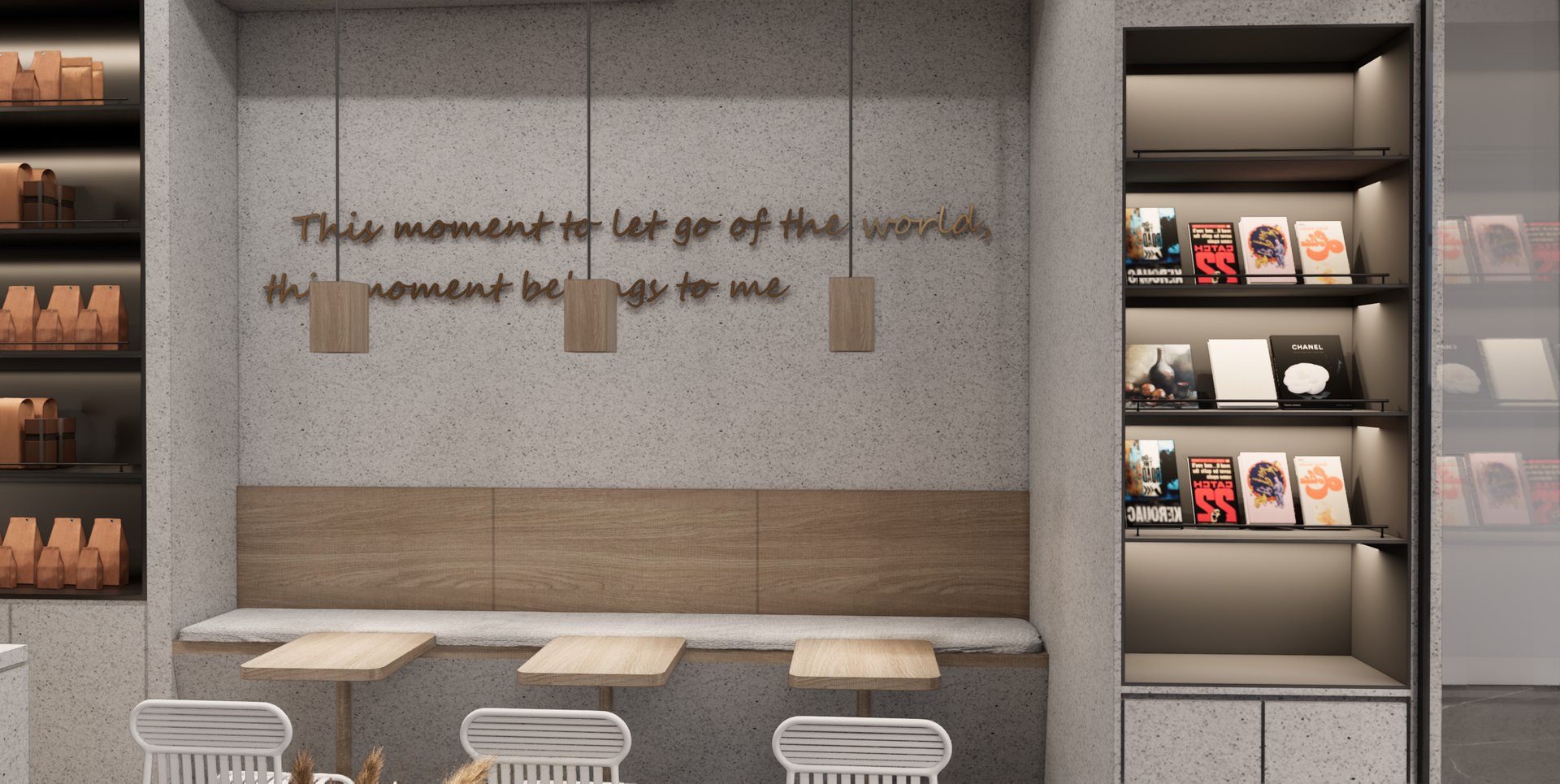 Restaurant Coffee Shop-A9 3D https://p.turbosquid.com/ts-thumb/zv/Es8aNc/wo/1673619066814/png/1673619817/1920x1080/fit_q87/c332bffe6fd1aa69c94ef678a09083dde329bfb1/1673619066814.jpg