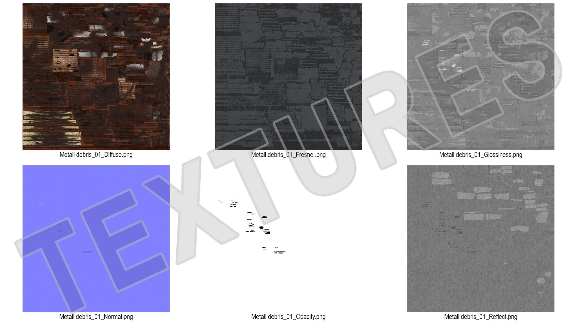 pile twisted metal debris model https://p.turbosquid.com/ts-thumb/zv/F0gc7f/5QgGGPGe/pileoftwistedmetalanddebris3dmodel017/jpg/1592225387/1920x1080/fit_q87/367b993a077c1b864edbcddf67c0b8b45b224665/pileoftwistedmetalanddebris3dmodel017.jpg