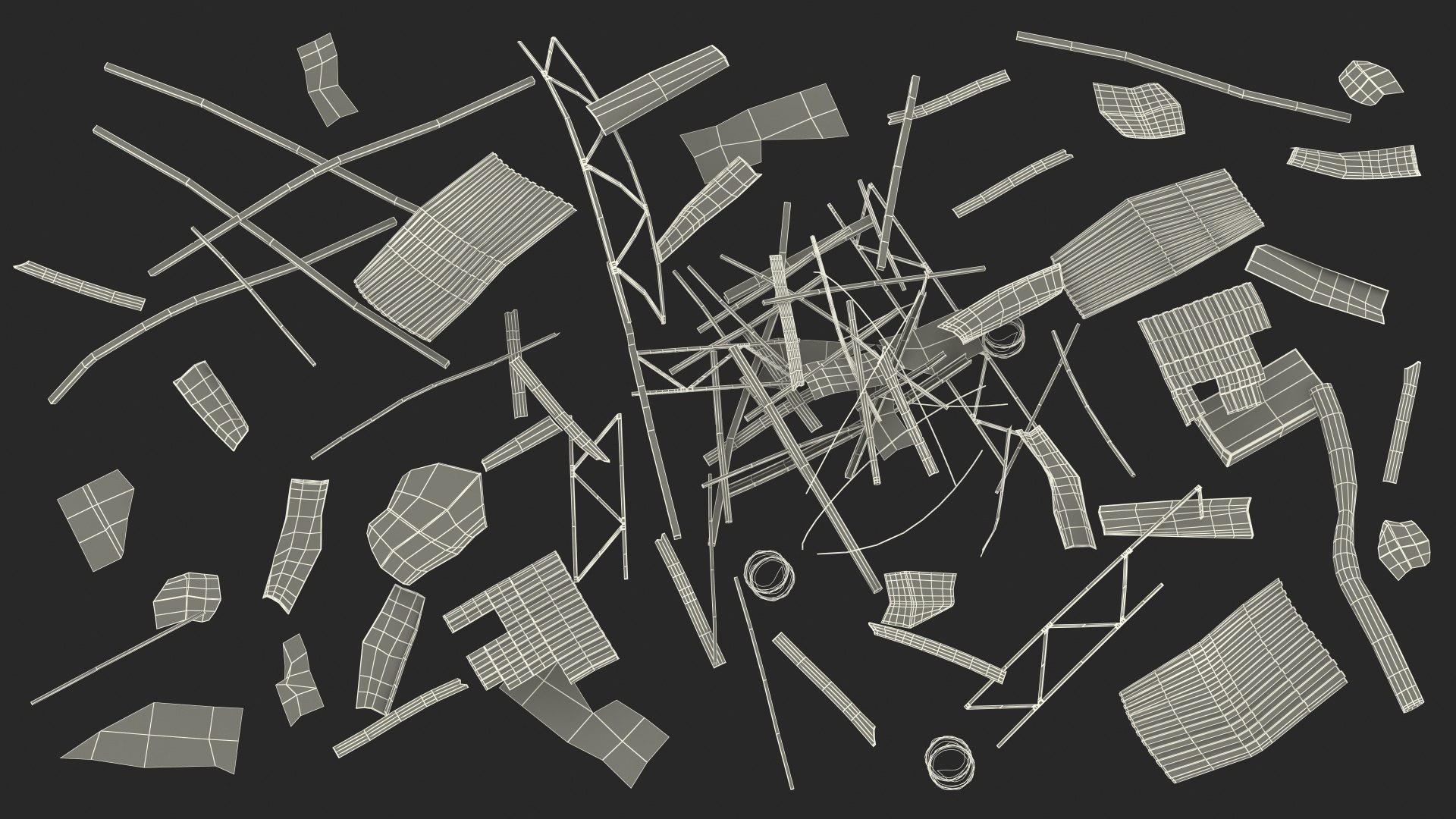 pile twisted metal debris model https://p.turbosquid.com/ts-thumb/zv/F0gc7f/7vfS5LgT/pileoftwistedmetalanddebris3dmodel023/jpg/1592225432/1920x1080/fit_q87/b112874b69fd884abc7678965723eacefd4987e1/pileoftwistedmetalanddebris3dmodel023.jpg