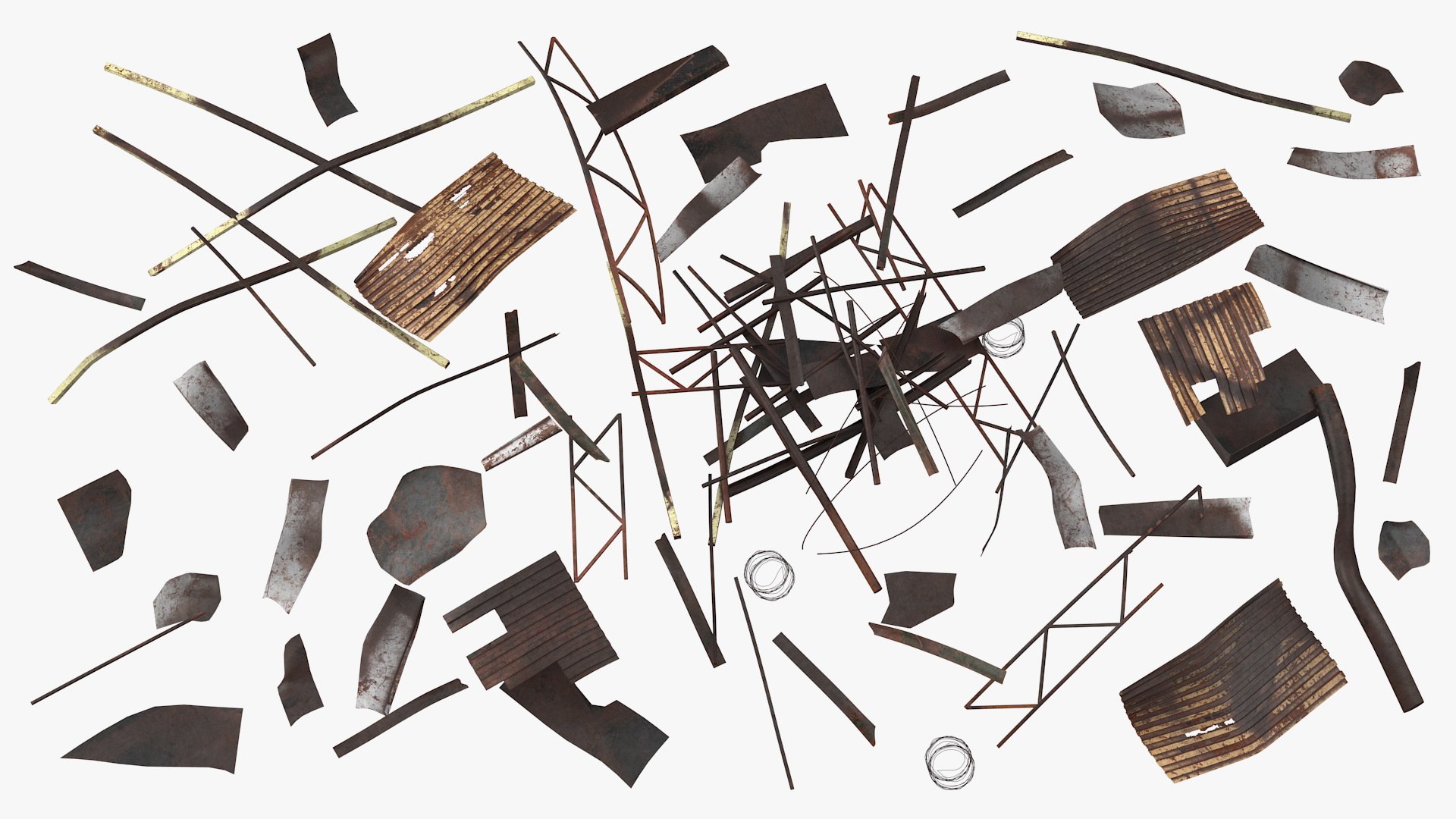 pile twisted metal debris model https://p.turbosquid.com/ts-thumb/zv/F0gc7f/Ay1nNCNI/pileoftwistedmetalanddebris3dmodel006/jpg/1592225301/1920x1080/fit_q87/06008f6ea7e3480fb61659b1ec7bcc0b38a1b8f9/pileoftwistedmetalanddebris3dmodel006.jpg