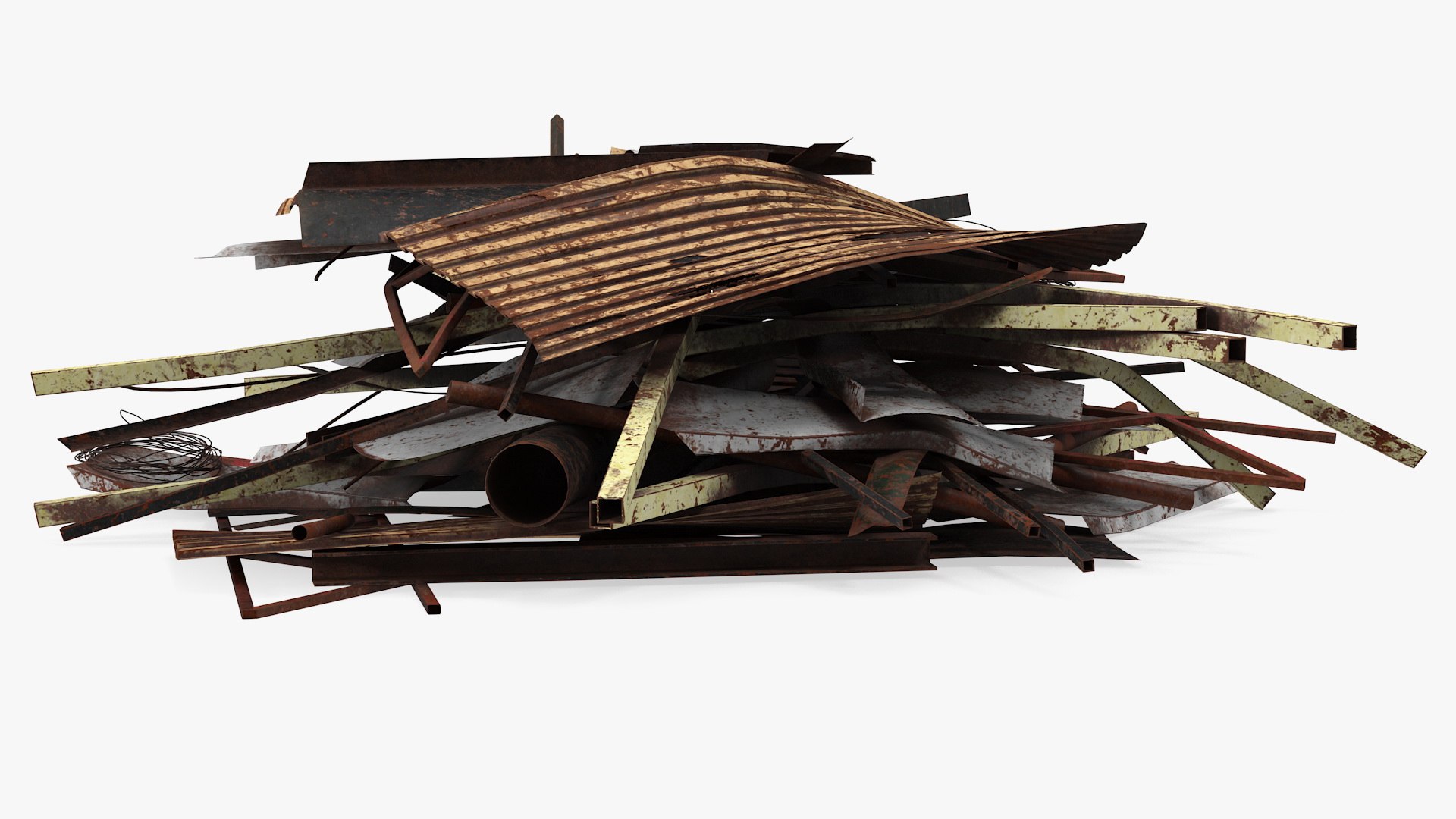 pile twisted metal debris model https://p.turbosquid.com/ts-thumb/zv/F0gc7f/PKfUfEHY/pileoftwistedmetalanddebris3dmodel009/jpg/1592225326/1920x1080/fit_q87/7c90eeefa6806dee4c7ce904a90ca1db9c0cd8f5/pileoftwistedmetalanddebris3dmodel009.jpg