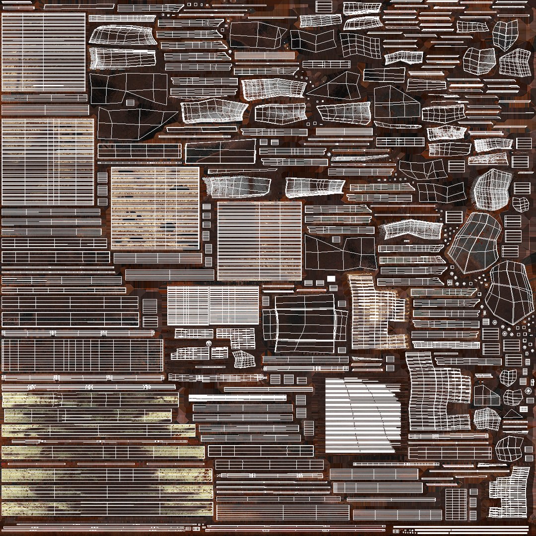pile twisted metal debris model https://p.turbosquid.com/ts-thumb/zv/F0gc7f/VXL93GjW/pileoftwistedmetalanddebris3dmodel016/jpg/1592225380/1920x1080/fit_q87/b646d19a149b6f63cf454d803269cf56b1dd0d9e/pileoftwistedmetalanddebris3dmodel016.jpg