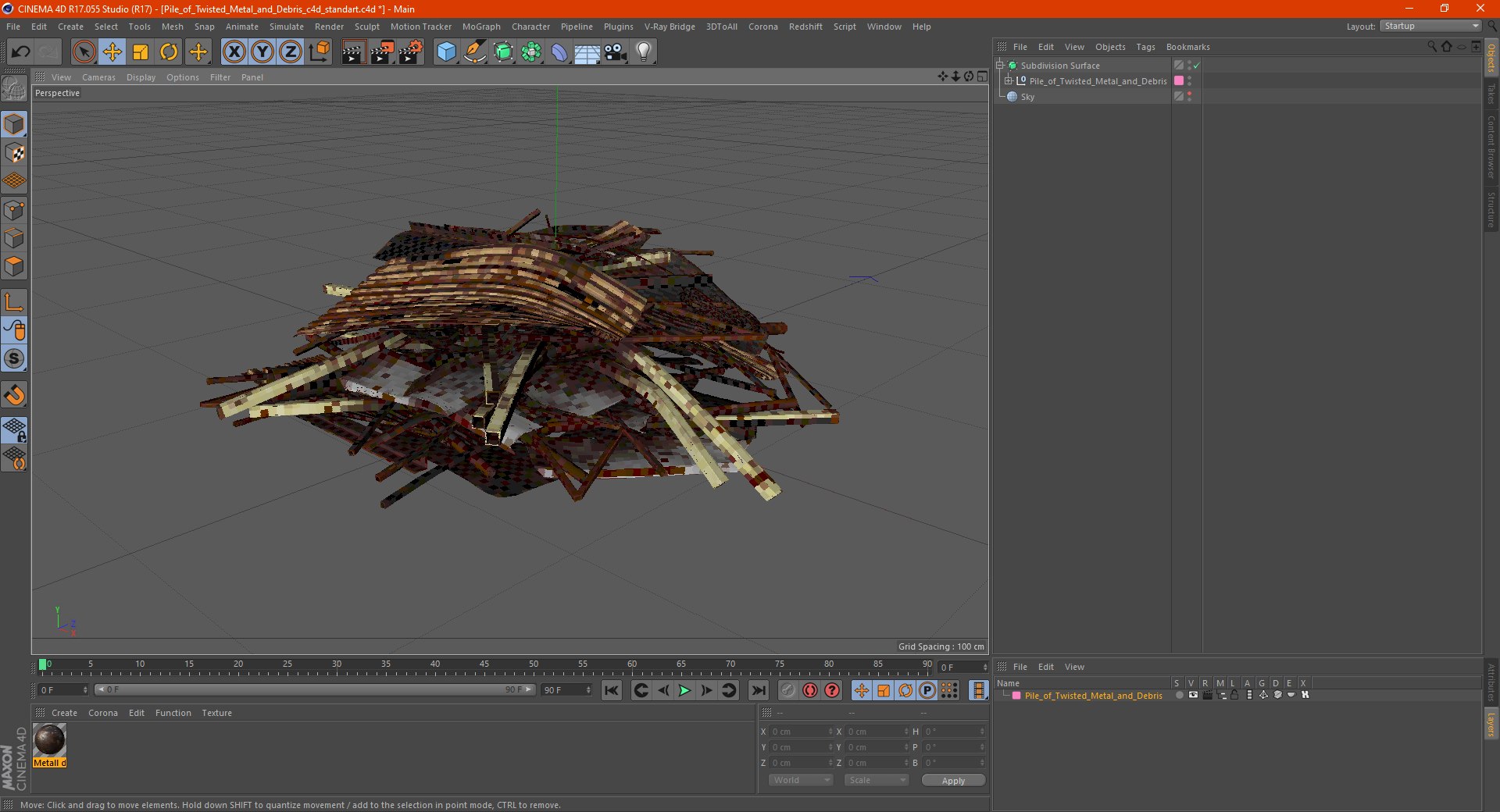 pile twisted metal debris model https://p.turbosquid.com/ts-thumb/zv/F0gc7f/WK2L8GQU/pileoftwistedmetalanddebris3dmodel019/jpg/1592225403/1920x1080/fit_q87/99a4d5464c2d3bc439a03b31015a432e08b39797/pileoftwistedmetalanddebris3dmodel019.jpg