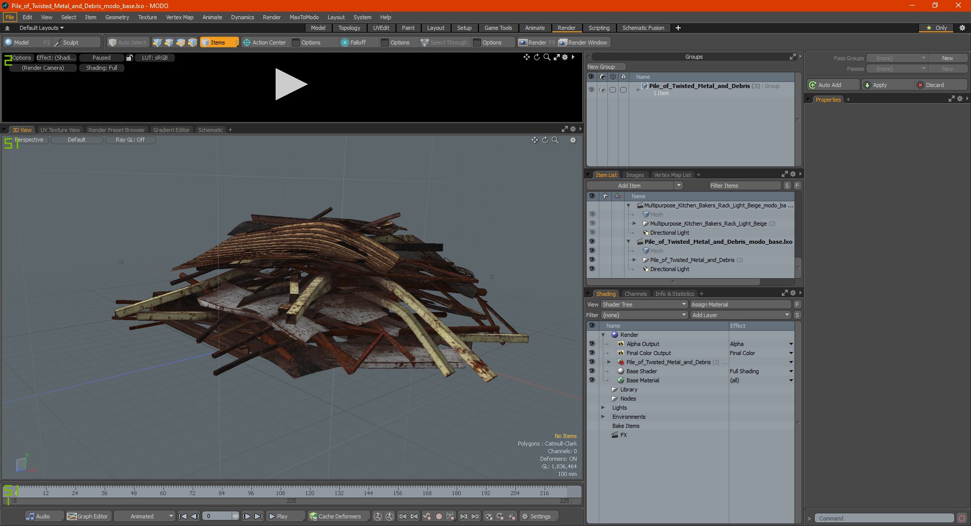pile twisted metal debris model https://p.turbosquid.com/ts-thumb/zv/F0gc7f/gyvWmY8X/pileoftwistedmetalanddebris3dmodel022/jpg/1592225425/1920x1080/fit_q87/1512018aa4bb3043e91962c914dee6700770852b/pileoftwistedmetalanddebris3dmodel022.jpg