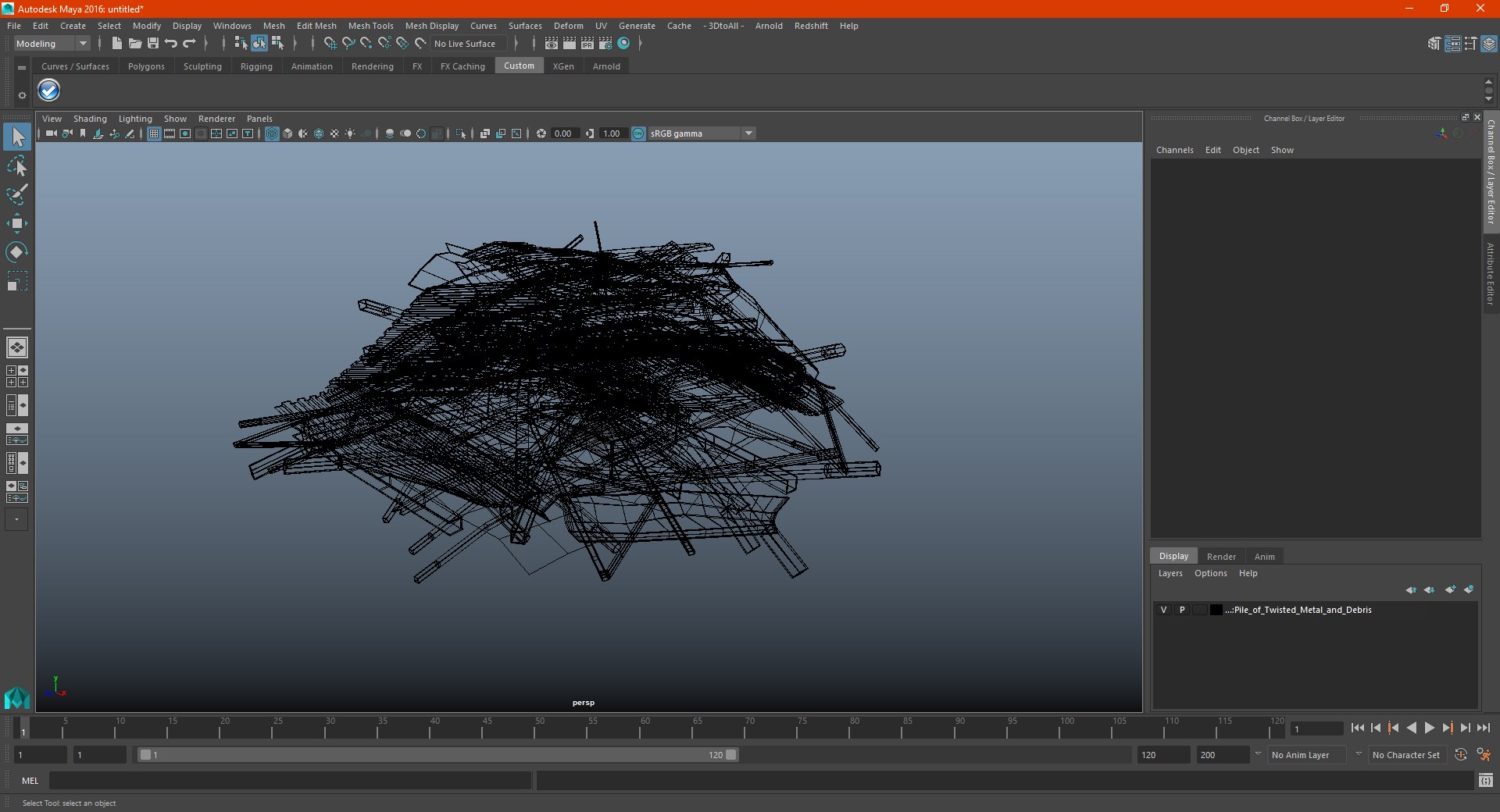 pile twisted metal debris model https://p.turbosquid.com/ts-thumb/zv/F0gc7f/jBu6bUDY/pileoftwistedmetalanddebris3dmodel020/jpg/1592225411/1920x1080/fit_q87/d8c83c6bb08ae67d0496f2df01e987a3a7744cbe/pileoftwistedmetalanddebris3dmodel020.jpg