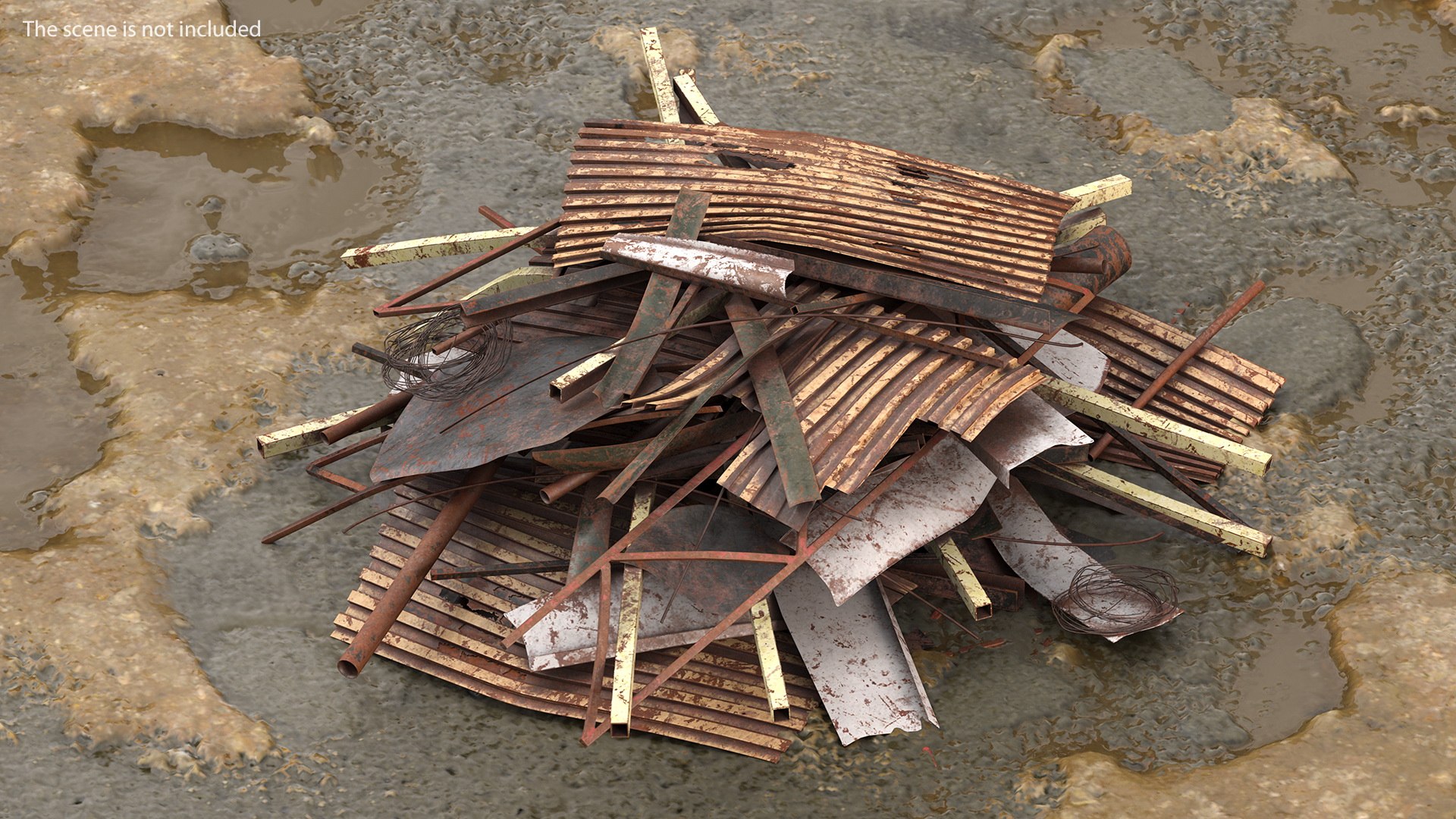 pile twisted metal debris model https://p.turbosquid.com/ts-thumb/zv/F0gc7f/kF4VmDbK/pileoftwistedmetalanddebris3dmodel003/jpg/1592225278/1920x1080/fit_q87/dae30177e6e7cd6a99c3f80d4d1b39cc328d1333/pileoftwistedmetalanddebris3dmodel003.jpg