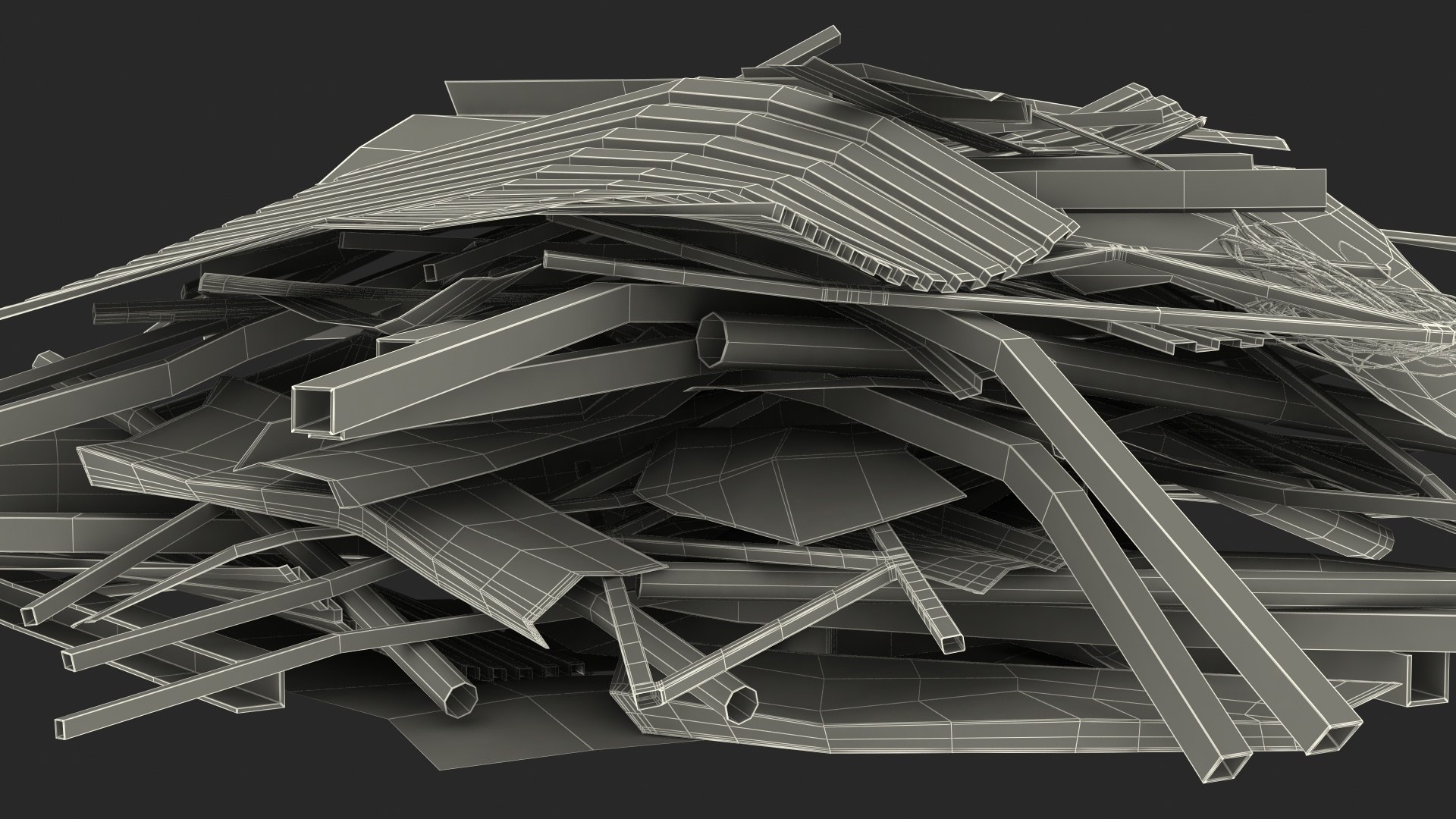 pile twisted metal debris model https://p.turbosquid.com/ts-thumb/zv/F0gc7f/rPrxR5LK/pileoftwistedmetalanddebris3dmodel025/jpg/1592225446/1920x1080/fit_q87/c4628c11156f75b7dbacdc65527dcb9be78e0883/pileoftwistedmetalanddebris3dmodel025.jpg