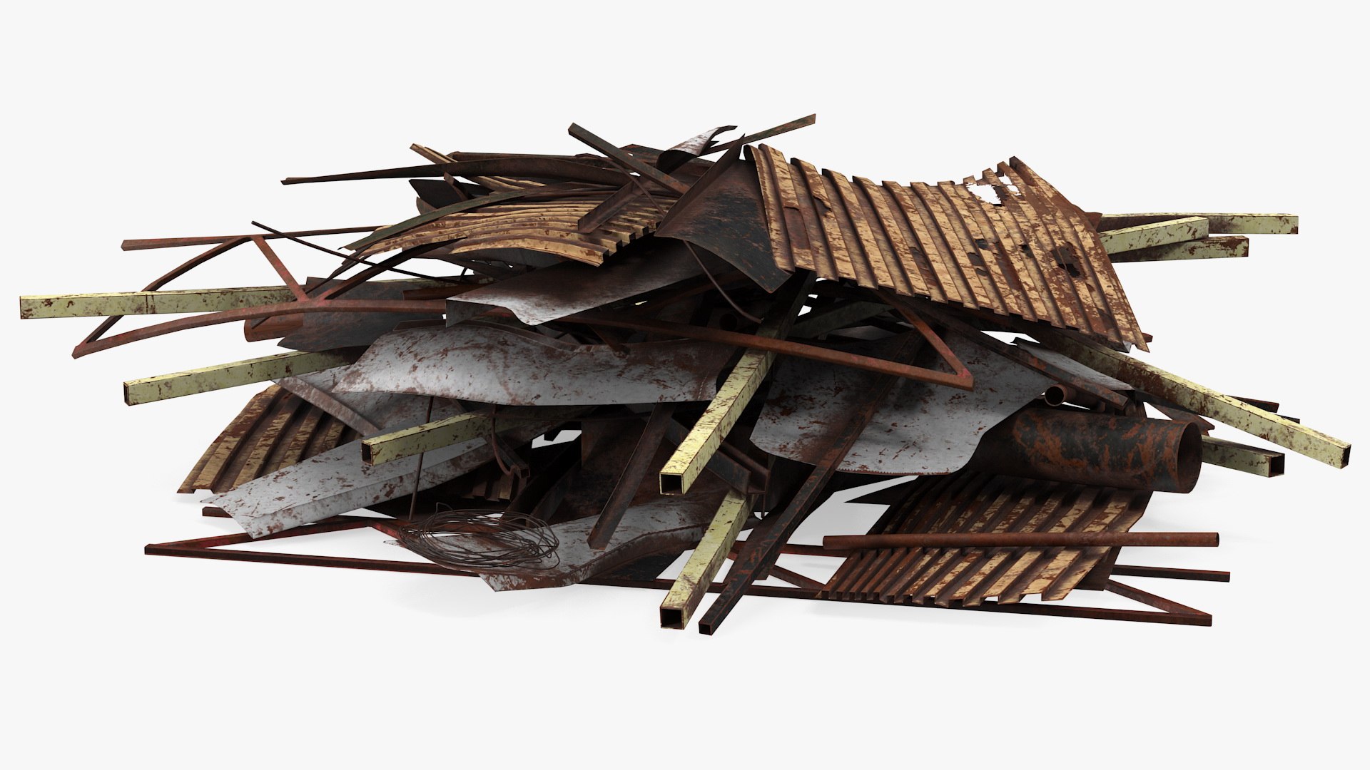pile twisted metal debris model https://p.turbosquid.com/ts-thumb/zv/F0gc7f/y2azF4nk/pileoftwistedmetalanddebris3dmodel008/jpg/1592225317/1920x1080/fit_q87/e1e64fd2ce7259c270e47993ea3720955b60ac32/pileoftwistedmetalanddebris3dmodel008.jpg