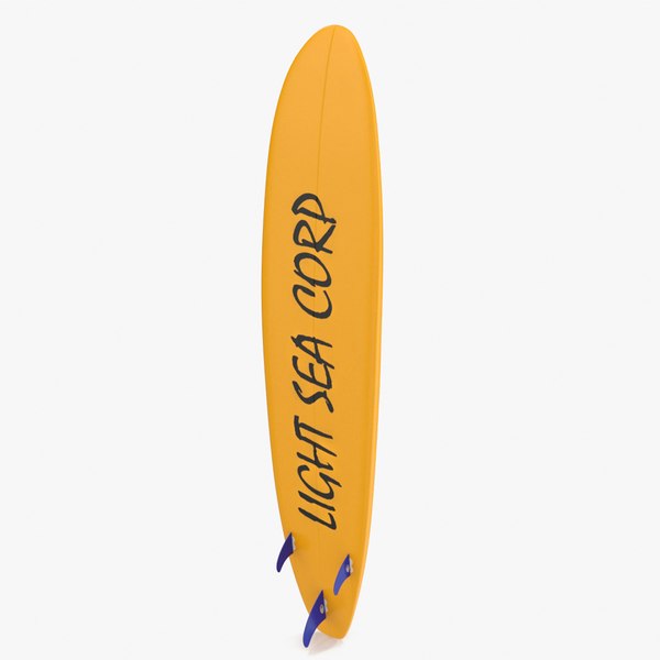 hybridlongboardsurfboardmb3dmodel000.jpg