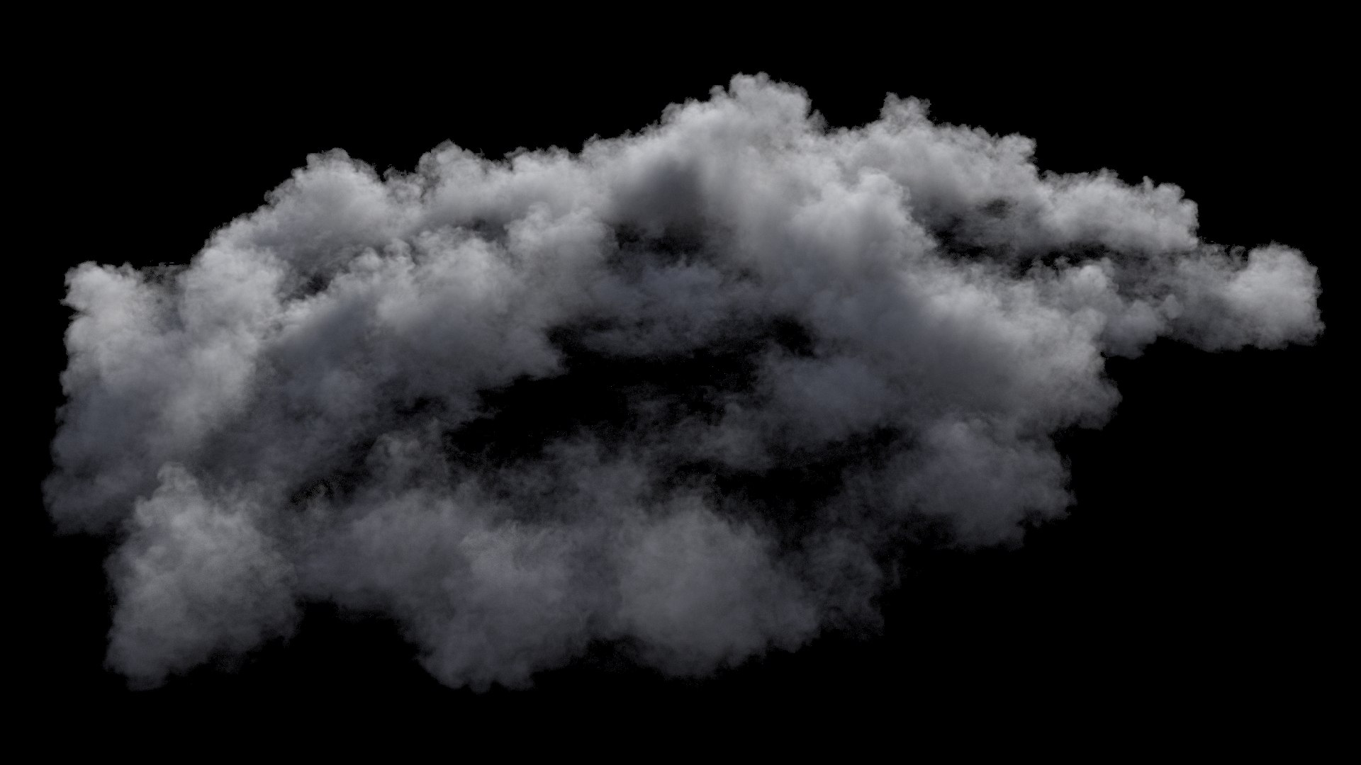 3D model Ground Smoke 2 VDB https://p.turbosquid.com/ts-thumb/zv/FtRrxK/7U/groundsmoke_2_3/jpg/1741241536/1920x1080/fit_q87/11b800e13aabdeed4516733a521c47518b8d1232/groundsmoke_2_3.jpg