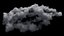 Ground Smoke 2 VDB