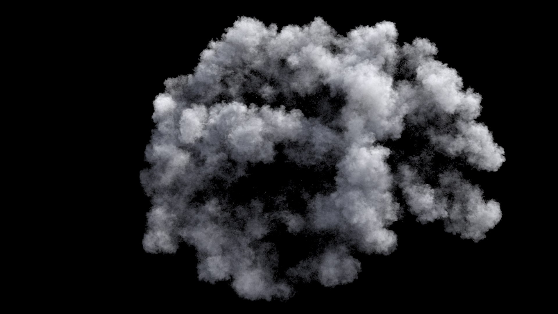3D model Ground Smoke 2 VDB https://p.turbosquid.com/ts-thumb/zv/FtRrxK/Jq/groundsmoke_2_5/jpg/1741241543/1920x1080/fit_q87/2d2de10af3724bb73c914e13fc67f6b4e87e9841/groundsmoke_2_5.jpg