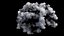 Ground Smoke 2 VDB