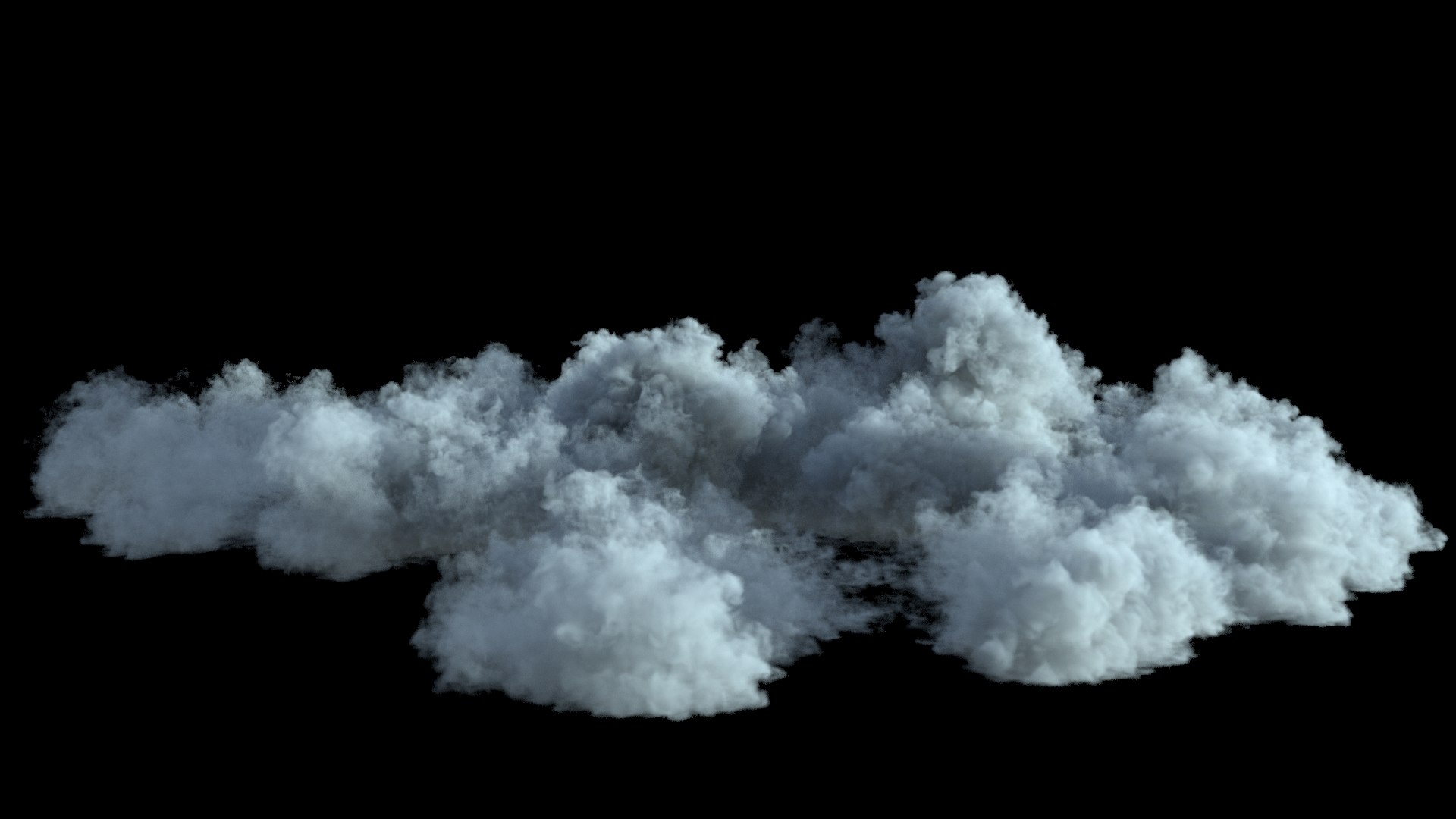 3D model Ground Smoke 2 VDB https://p.turbosquid.com/ts-thumb/zv/FtRrxK/MF/groundsmoke_2_4/jpg/1741241542/1920x1080/fit_q87/891b81bb5708b0336def68a6579e10de84d66da9/groundsmoke_2_4.jpg