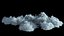 Ground Smoke 2 VDB