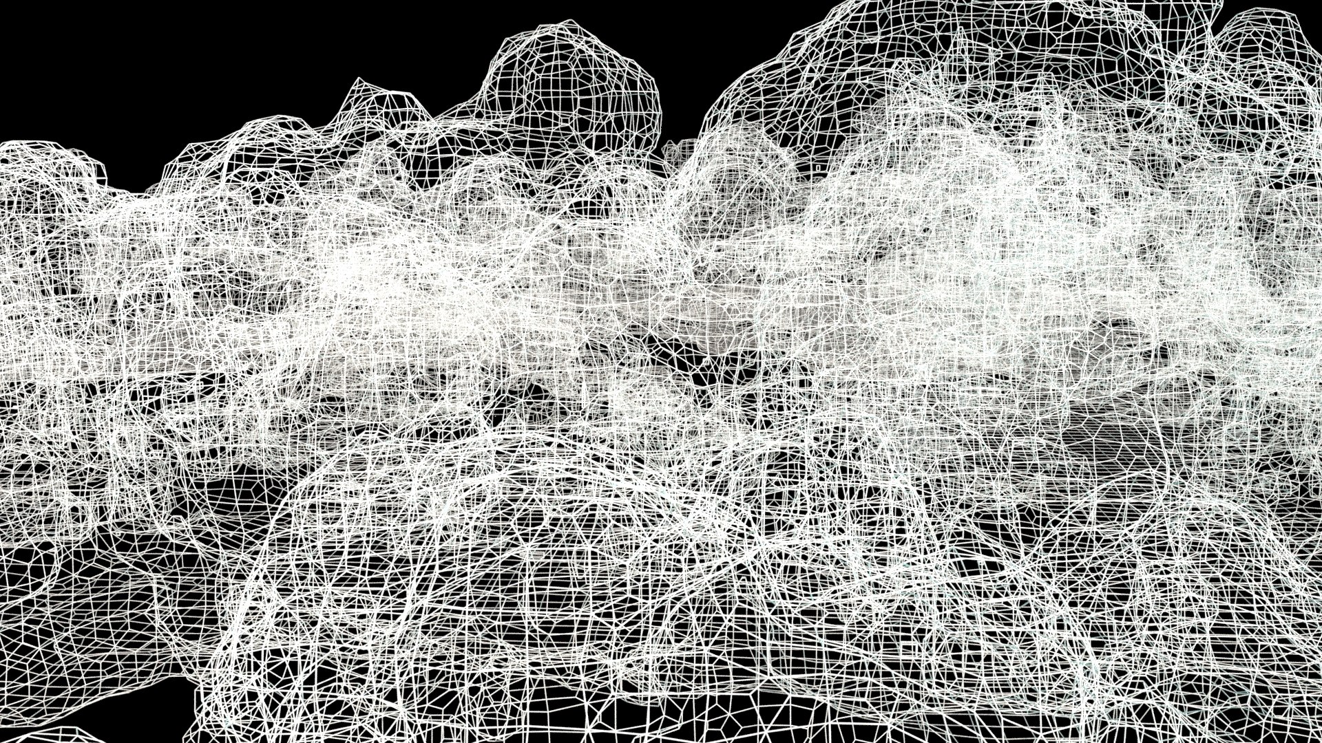 3D model Ground Smoke 2 VDB https://p.turbosquid.com/ts-thumb/zv/FtRrxK/NC/groundsmoke_2_7/jpg/1741241555/1920x1080/fit_q87/96f7d2c1245f887b42082d1d6330414a55c691e9/groundsmoke_2_7.jpg