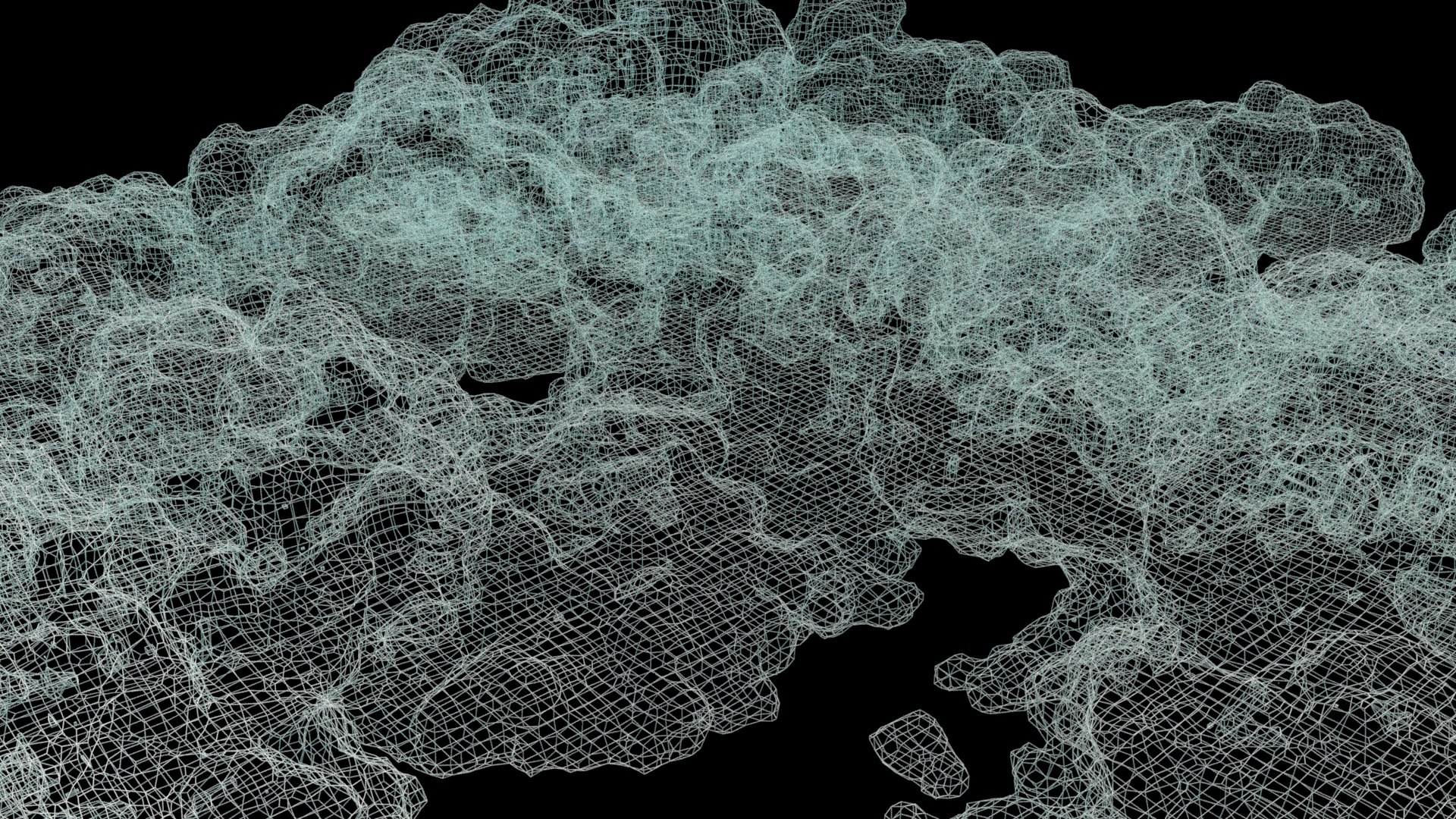 3D model Ground Smoke 2 VDB https://p.turbosquid.com/ts-thumb/zv/FtRrxK/dF/groundsmoke_2_6/jpg/1741241552/1920x1080/fit_q87/4aadbbb70fd95a94f468d3bafca7964e6684f052/groundsmoke_2_6.jpg