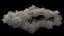Ground Smoke 2 VDB