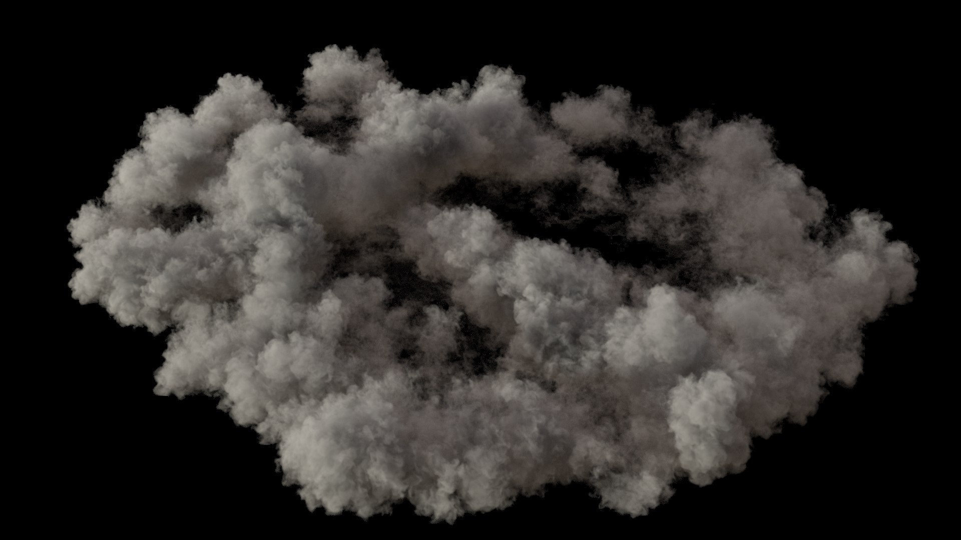 3D model Ground Smoke 2 VDB https://p.turbosquid.com/ts-thumb/zv/FtRrxK/zj/groundsmoke_2_1/jpg/1741241535/1920x1080/fit_q87/aa9f0d687134f81e6e95dbdbba16cca7cd1d15a5/groundsmoke_2_1.jpg