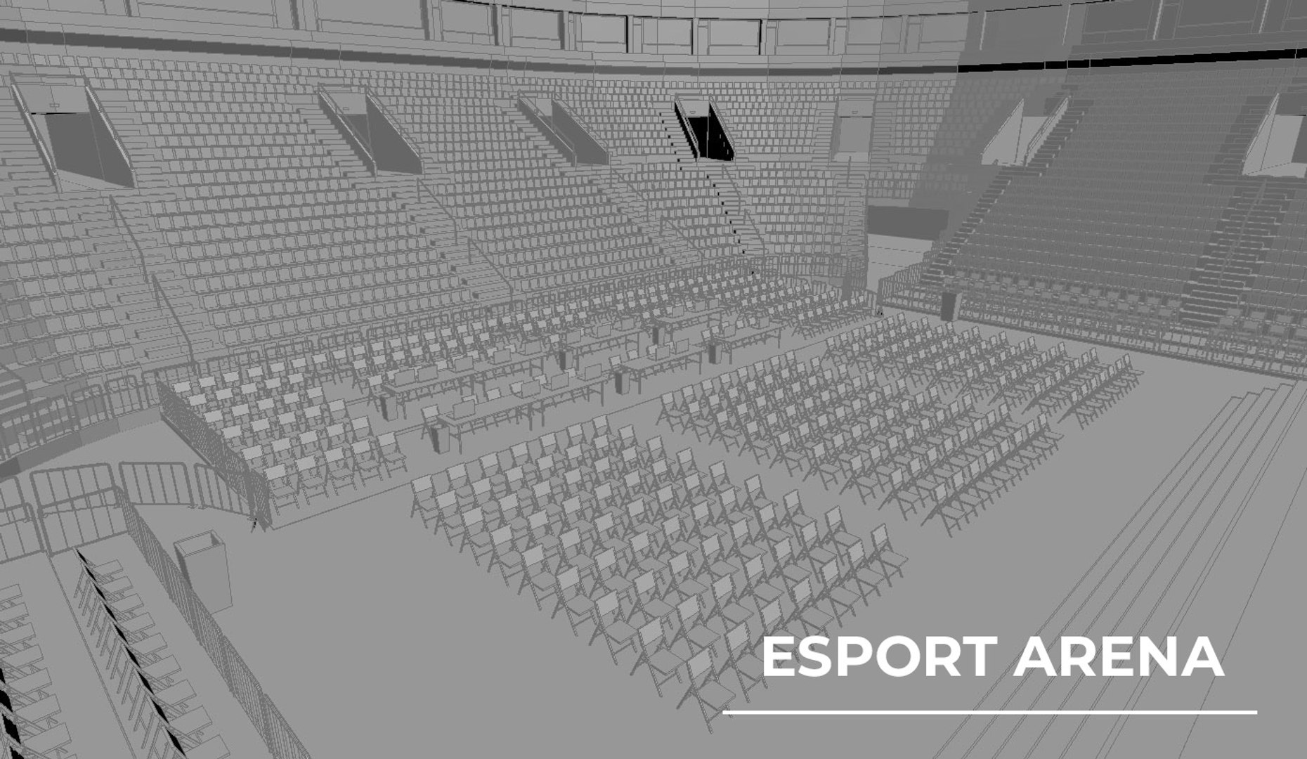 Esport event arena - interior - low poly AR VR 3D model https://p.turbosquid.com/ts-thumb/zv/J02IWk/nt/esportarena3dmodelcodename3dwire6/jpg/1670279668/1920x1080/fit_q87/0416f7935d2e2f3fc13654dd56495fb0cb4236ce/esportarena3dmodelcodename3dwire6.jpg