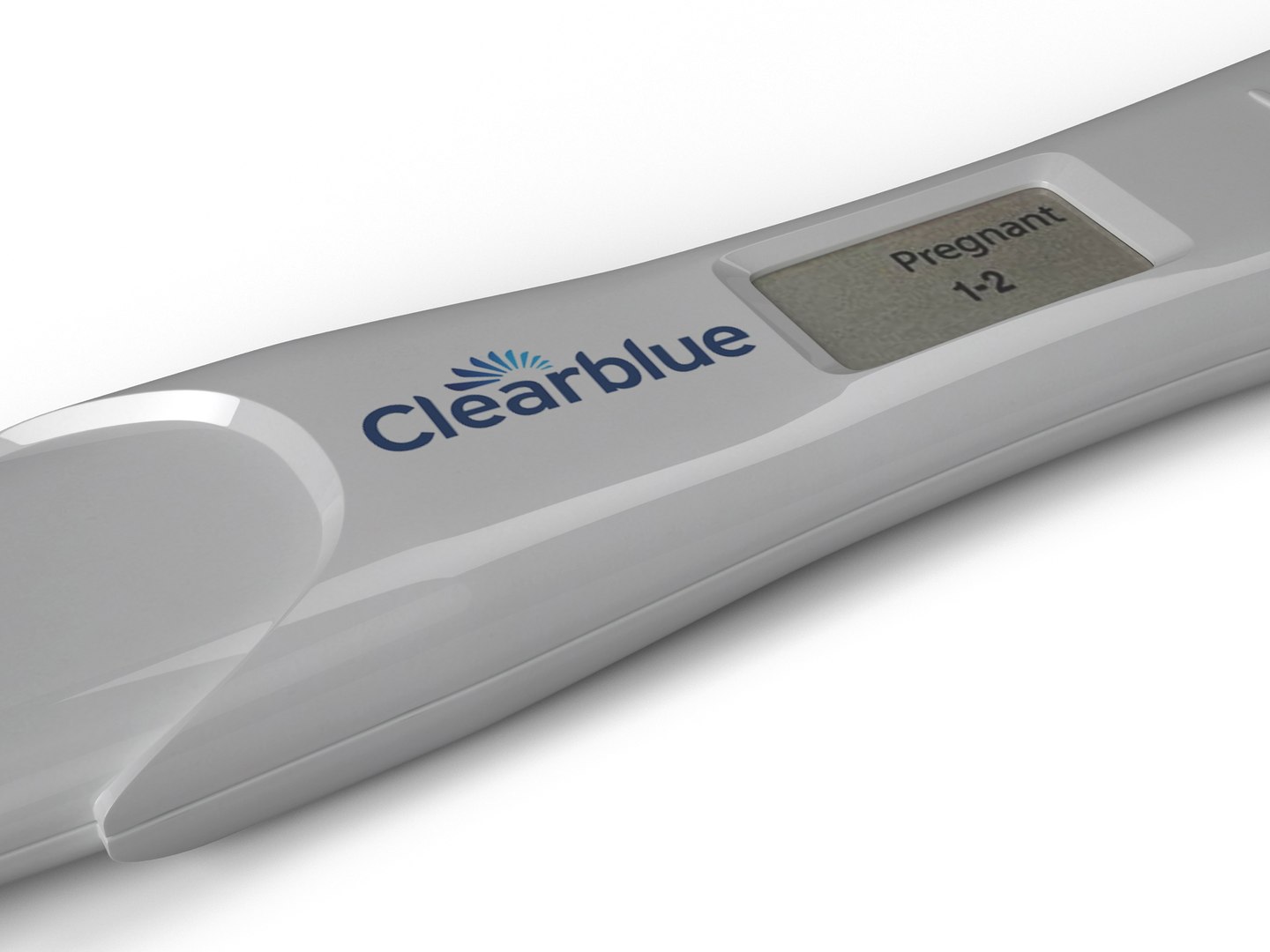 pregnancy test 3D model https://p.turbosquid.com/ts-thumb/zv/J3fVnM/5Qm7MDBt/8_1/jpg/1593893343/1920x1080/fit_q87/b3eb0ecf6a1ccfea1cad3b08067bcd1ea9be2f21/8_1.jpg