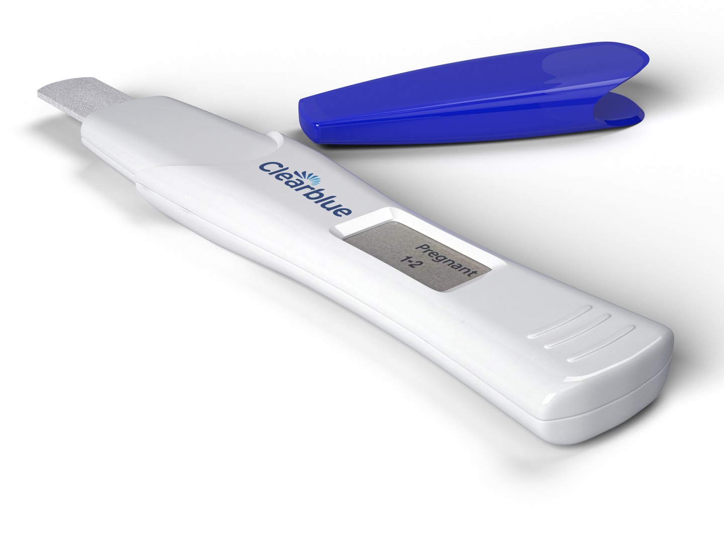 pregnancy test 3D model https://p.turbosquid.com/ts-thumb/zv/J3fVnM/B6yHGN9B/6_1/jpg/1593893170/1920x1080/fit_q87/c5112146d553214dbfc0b05771e5967e8a2a5807/6_1.jpg