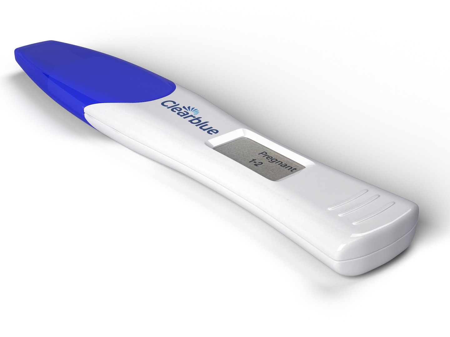 pregnancy test 3D model https://p.turbosquid.com/ts-thumb/zv/J3fVnM/L1ki3QIB/7_1/jpg/1593893293/1920x1080/fit_q87/aa0d9f2e1e587b656959410e7bf97b03f1305cca/7_1.jpg