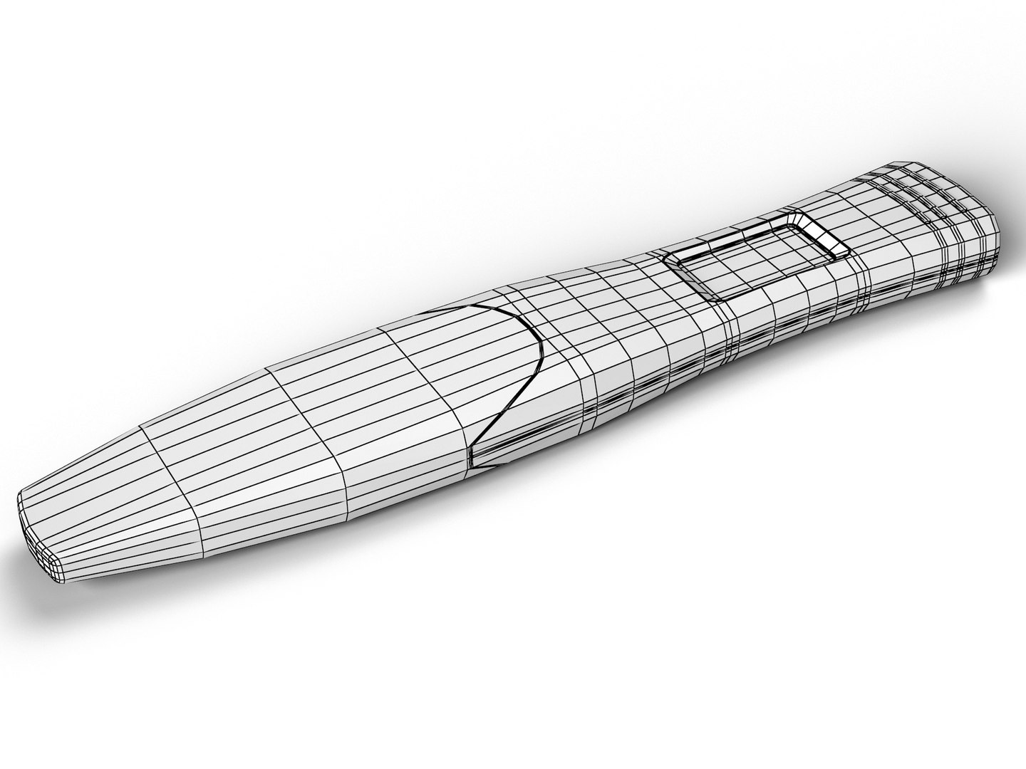 pregnancy test 3D model https://p.turbosquid.com/ts-thumb/zv/J3fVnM/Ms5jakzn/9_1/jpg/1593893568/1920x1080/fit_q87/d7868280de8685a152c2ad5cc5f755dc95aad62d/9_1.jpg
