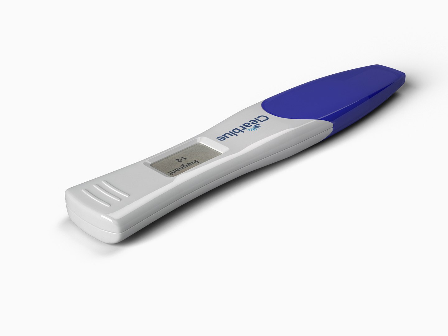 pregnancy test 3D model https://p.turbosquid.com/ts-thumb/zv/J3fVnM/S1RVvcBu/3_1/jpg/1593892928/1920x1080/fit_q87/a62844d6d1720c24bbccc605ce65fb0706afd57b/3_1.jpg