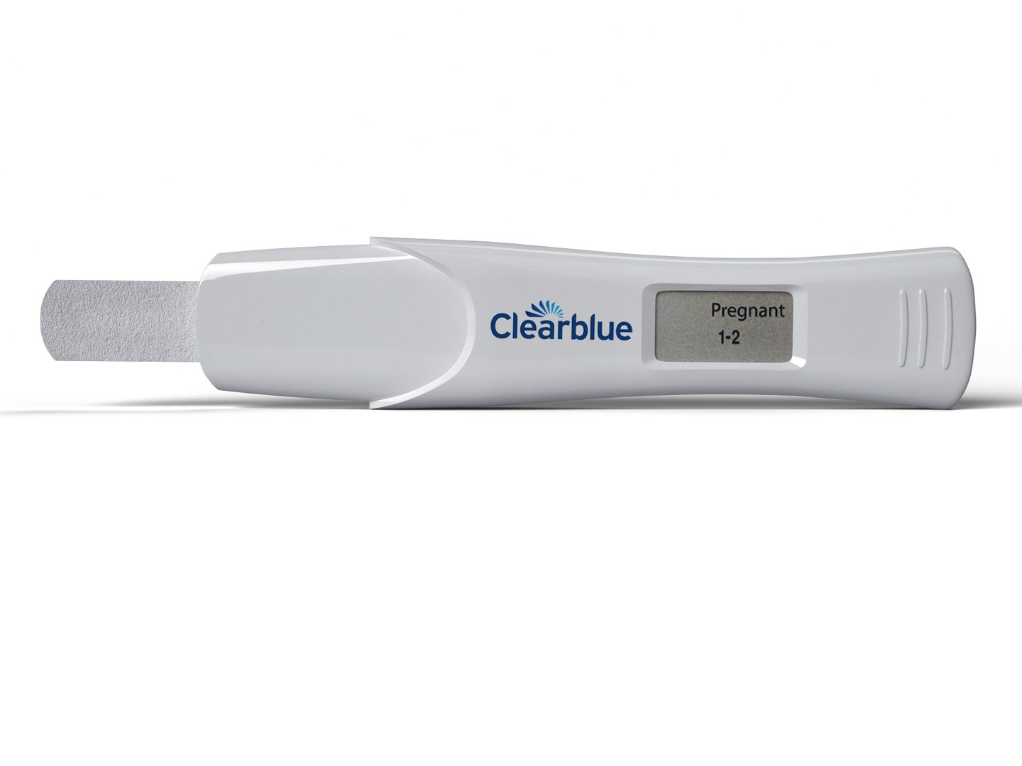 pregnancy test 3D model https://p.turbosquid.com/ts-thumb/zv/J3fVnM/tVW5nZ1k/5_1/jpg/1593893046/1920x1080/fit_q87/ea5704a8d1141745b2a717905f2d01036b6d5951/5_1.jpg
