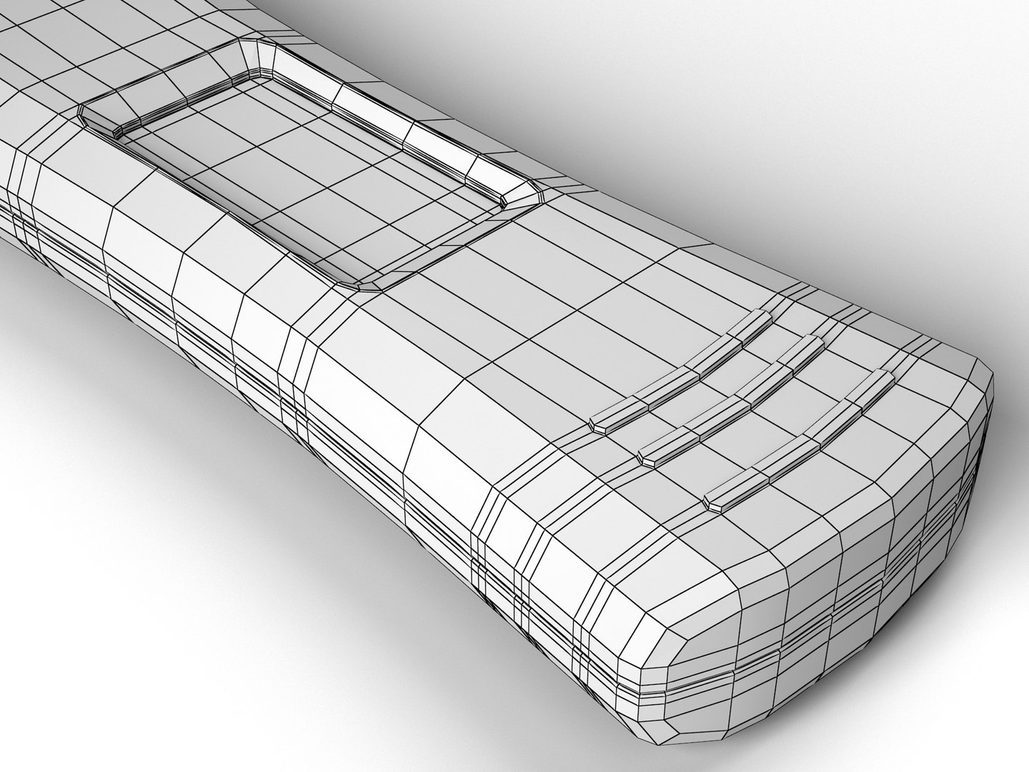 pregnancy test 3D model https://p.turbosquid.com/ts-thumb/zv/J3fVnM/vZf7i0te/12_1/jpg/1593893622/1920x1080/fit_q87/e82504e3d6a936a58274b31535c531d400c09708/12_1.jpg