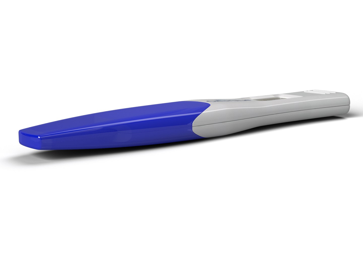 pregnancy test 3D model https://p.turbosquid.com/ts-thumb/zv/J3fVnM/xQZmhbYq/14_1/jpg/1593893704/1920x1080/fit_q87/76214f97b5a30eed5c3c165c082b7e54364d0f15/14_1.jpg