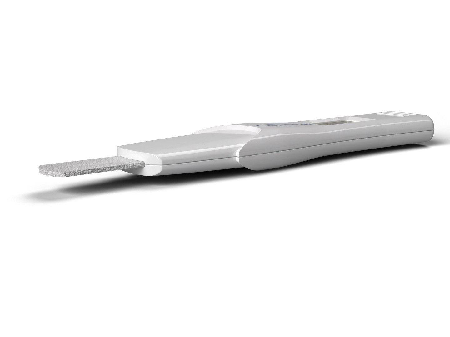pregnancy test 3D model https://p.turbosquid.com/ts-thumb/zv/J3fVnM/yVnoJzJt/15_1/jpg/1593893726/1920x1080/fit_q87/868e37fe91a6556c0f8d9afefd7a9fa5ca1cb99e/15_1.jpg