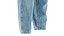 realistic men s jeans 3D model