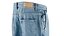 realistic men s jeans 3D model
