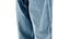 realistic men s jeans 3D model