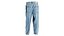 realistic men s jeans 3D model