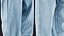 realistic men s jeans 3D model