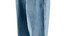 realistic men s jeans 3D model
