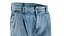 realistic men s jeans 3D model
