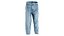 realistic men s jeans 3D model