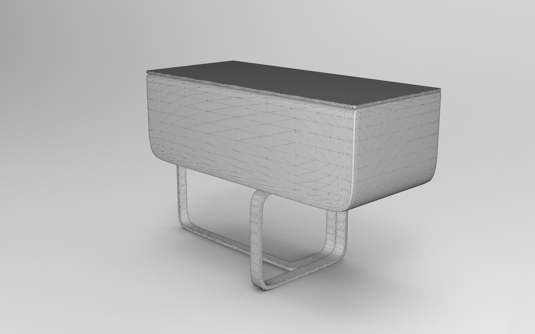 3D Costa Night Stand https://p.turbosquid.com/ts-thumb/zv/LZlfkh/Mn/costanightstand7/jpg/1679394809/1920x1080/fit_q87/1ab6b7a2614d1deaefcb10d5522fea9ec955912c/costanightstand7.jpg