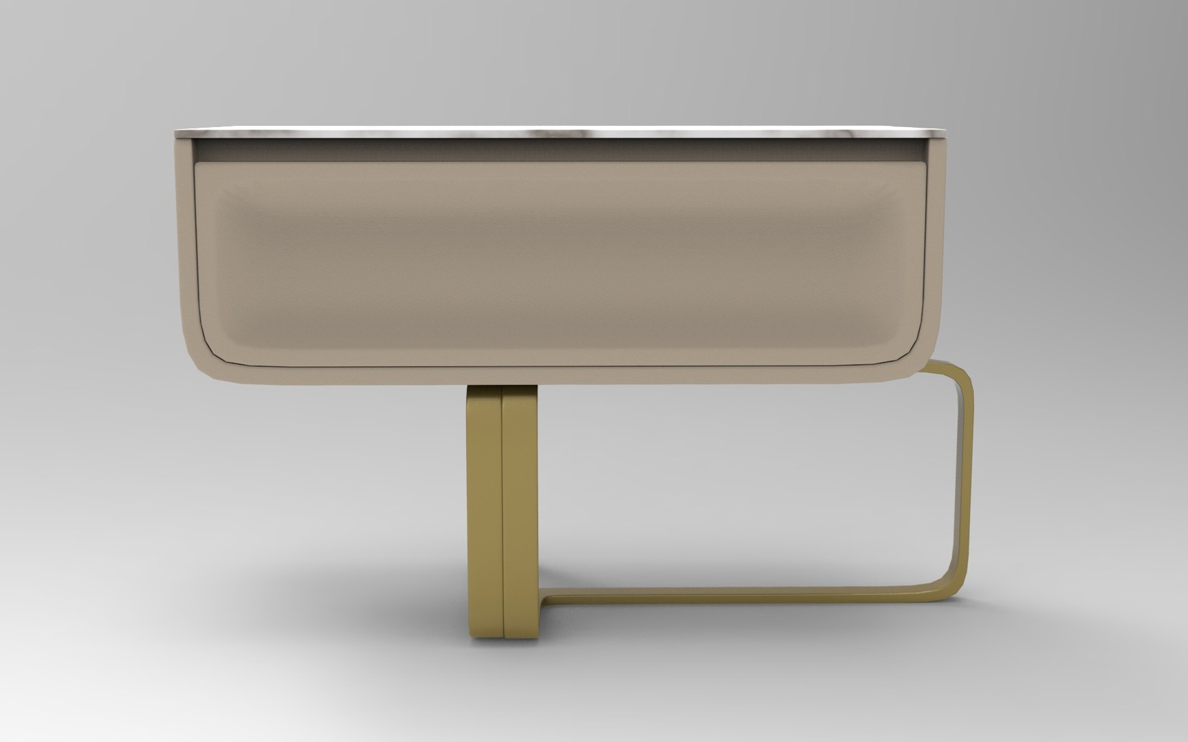 3D Costa Night Stand https://p.turbosquid.com/ts-thumb/zv/LZlfkh/RF/costanightstand5/jpg/1679394808/1920x1080/fit_q87/ef11a0465ca44d29a18b5e85edbdee8bf5e3f47c/costanightstand5.jpg