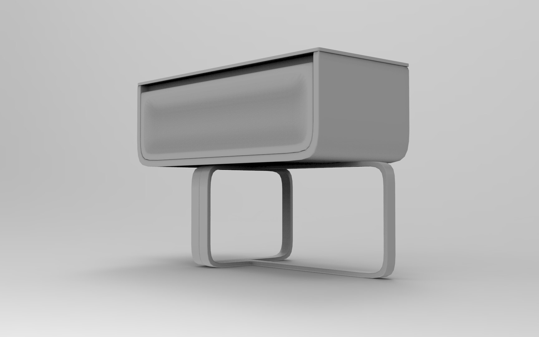 3D Costa Night Stand https://p.turbosquid.com/ts-thumb/zv/LZlfkh/Sn/costanightstand9/jpg/1679394810/1920x1080/fit_q87/2b79821295e87e8fa2acbefe34114114e4a2b6ee/costanightstand9.jpg