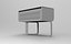 Stolik nocny Costa