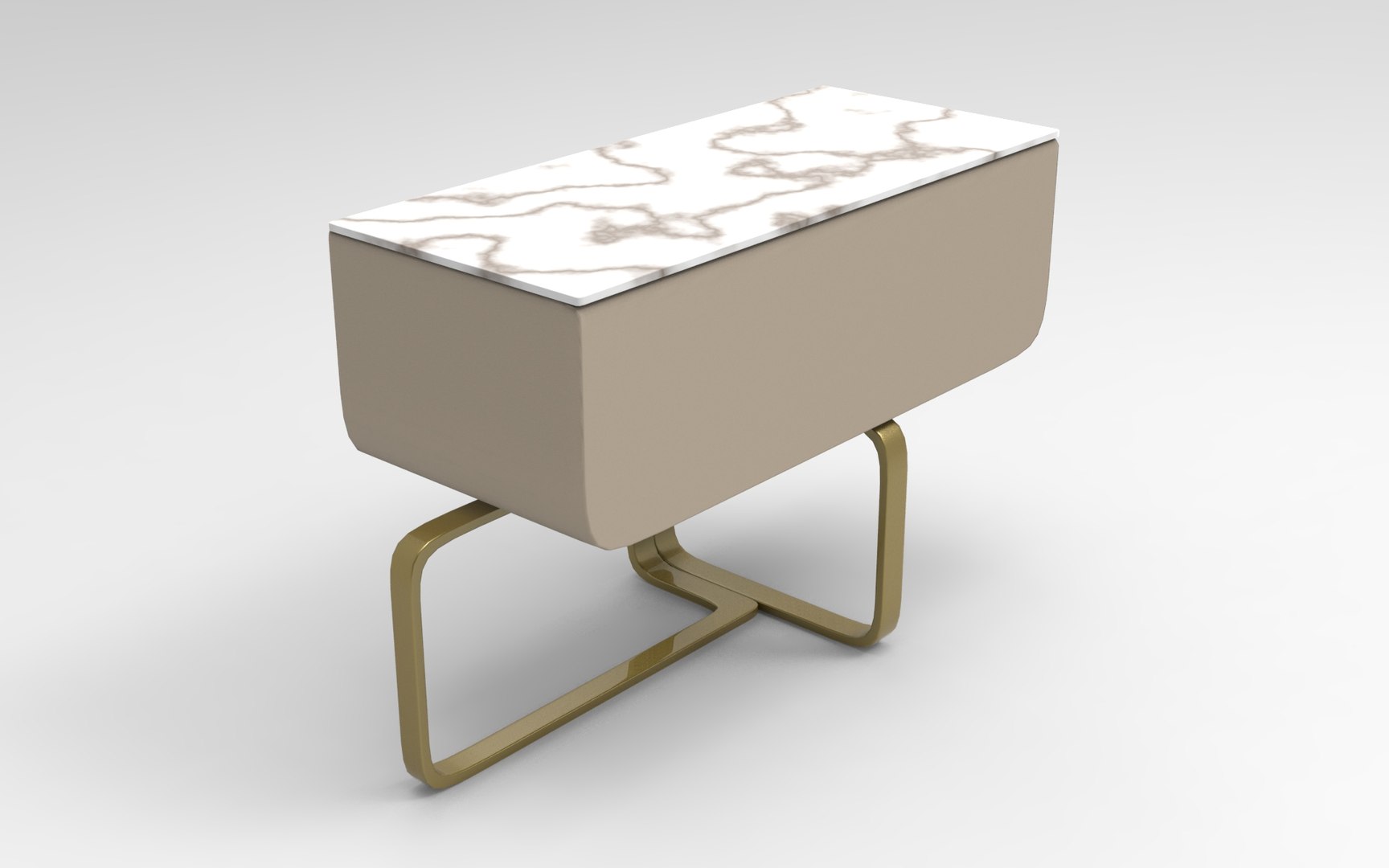 3D Costa Night Stand https://p.turbosquid.com/ts-thumb/zv/LZlfkh/VL/costanightstand4/jpg/1679394808/1920x1080/fit_q87/bc28f364ba8a5eb48633c021be973ea4435021e4/costanightstand4.jpg
