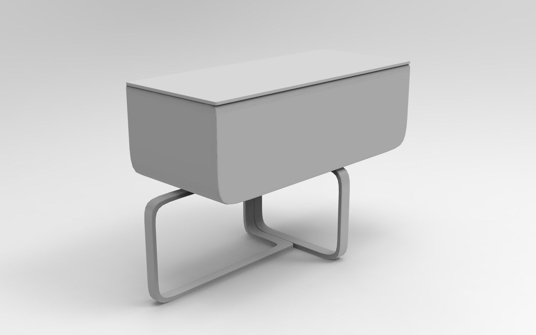3D Costa Night Stand https://p.turbosquid.com/ts-thumb/zv/LZlfkh/s2/costanightstand8/jpg/1679394810/1920x1080/fit_q87/e6452166daa9ba42269819f6430a60cff08b09e2/costanightstand8.jpg