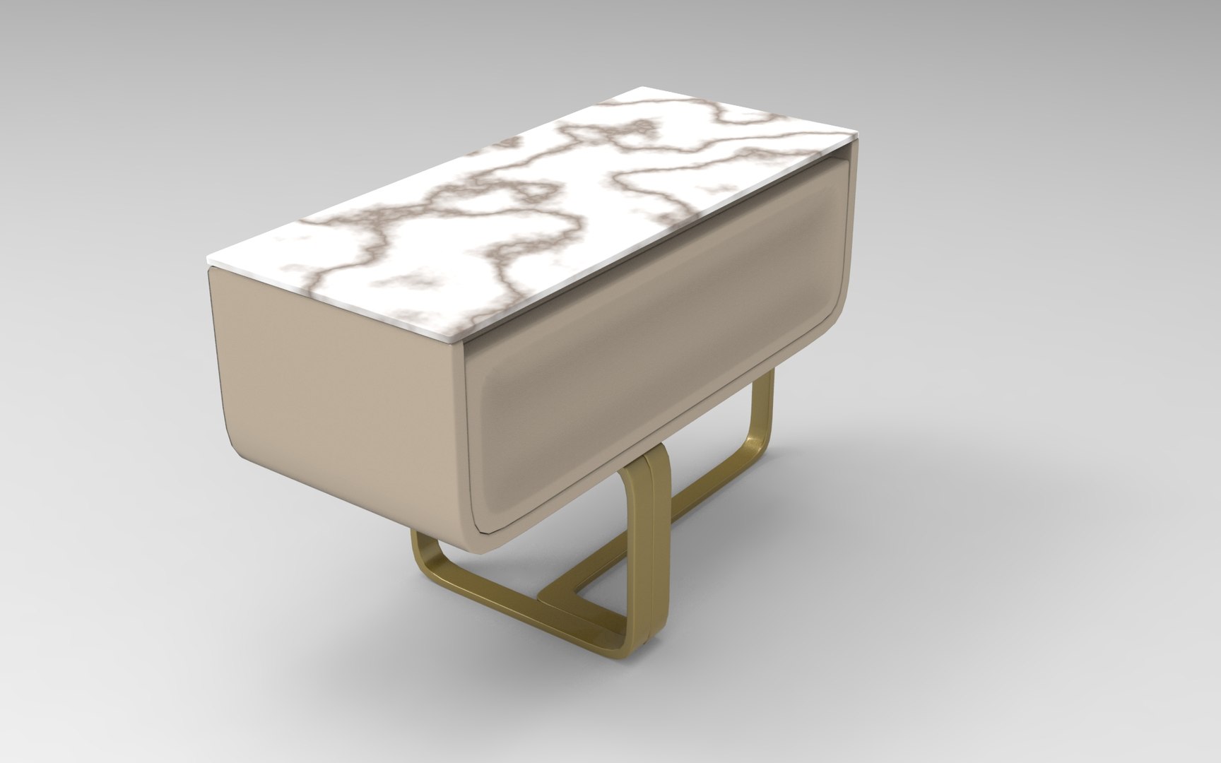 3D Costa Night Stand https://p.turbosquid.com/ts-thumb/zv/LZlfkh/wF/costanightstand2/jpg/1679394807/1920x1080/fit_q87/22925b36641a0ddc5db2f9ed03546d75886f5416/costanightstand2.jpg